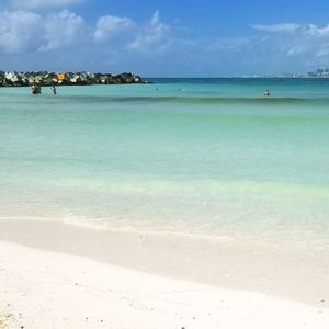 Meet your Posher, Gia